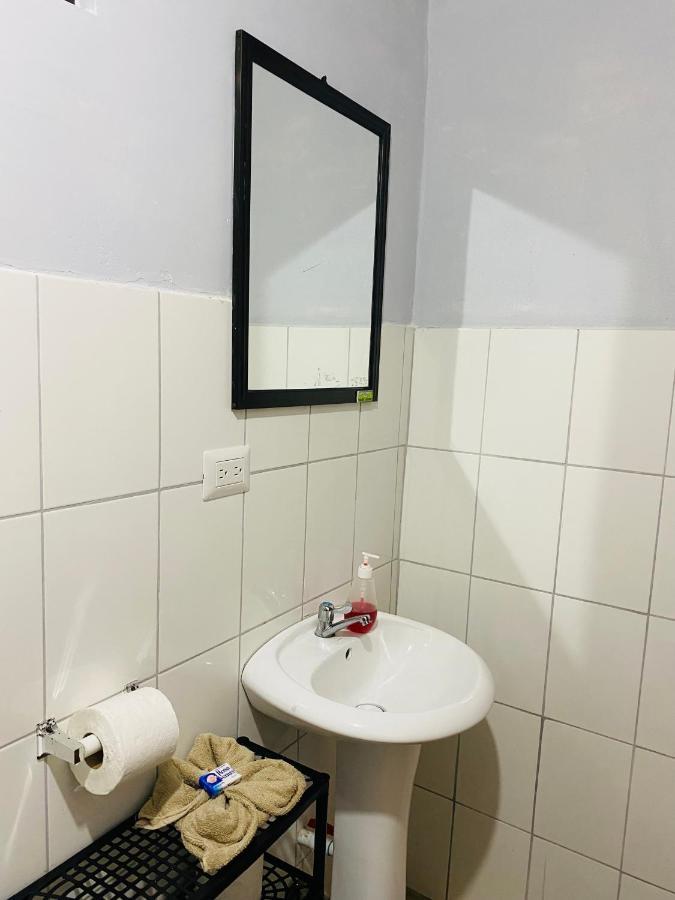 Cabinas Villa Drake Drakes Bay Εξωτερικό φωτογραφία